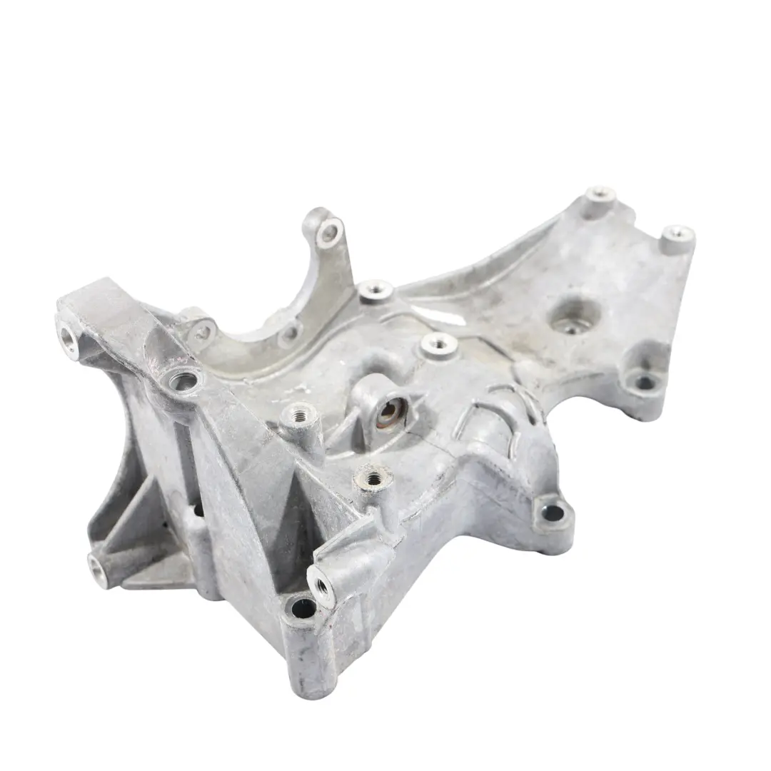 BFB Benzyna Łapa Uchwyt Mocowanie Alternatora 06D903143D do Audi A4 B7 1.8T o numerze 06D903141G Audi A4 B7 1.8T BFB Benzyna Łapa Uchwyt Mocowanie Alternatora 06D903143D - SKU 06D903141G - Numer Części 06D903141G