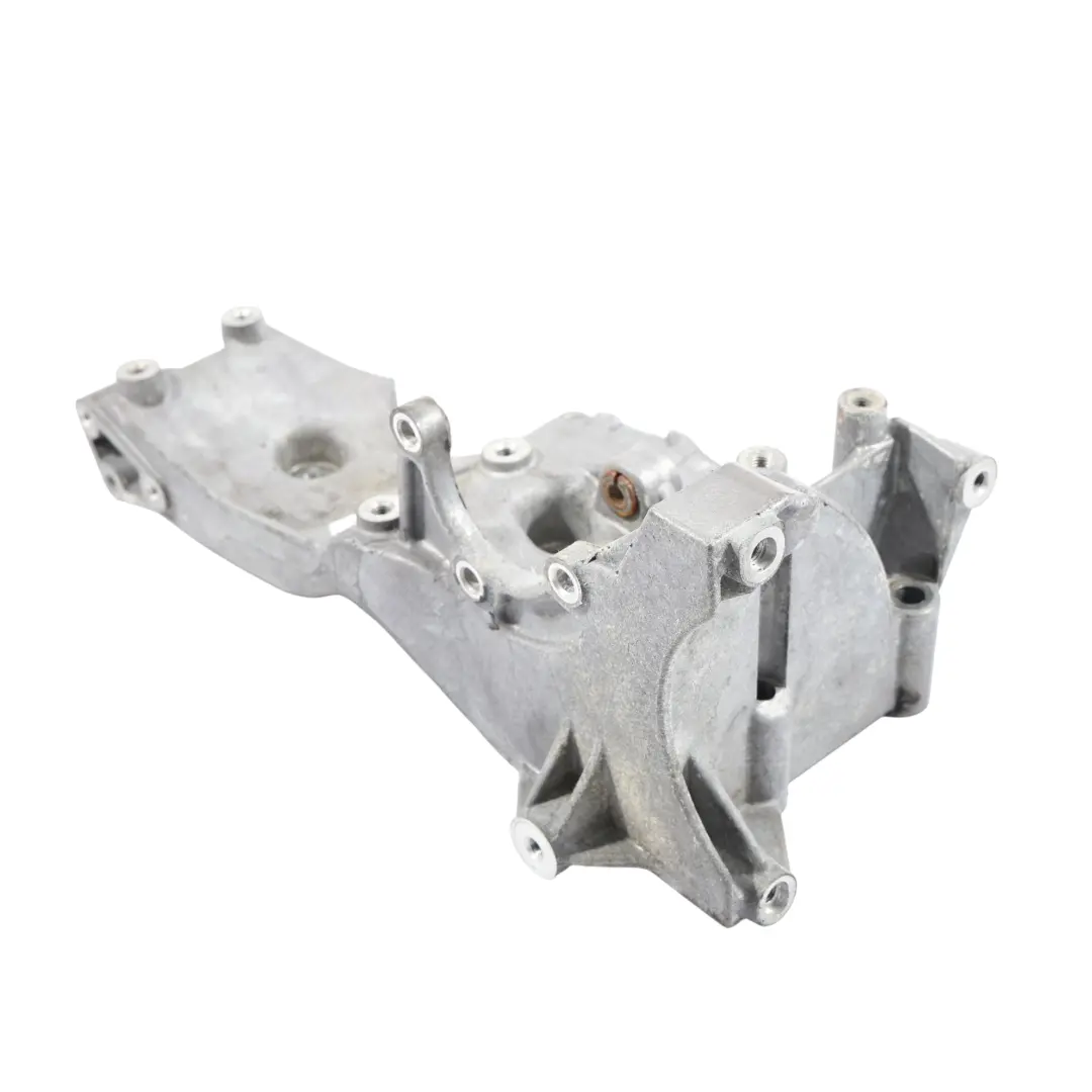 BFB Benzin Lichtmaschinenhalterung Halterung 06D903143D Audi A4 B7 1.8T - SKU 06D903141G - Teilenummer 06D903141G