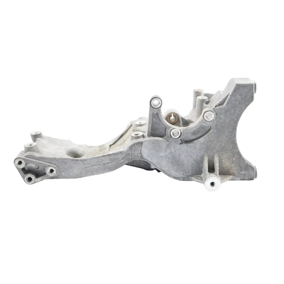 Support De Montage D'Alternateur Essence BFB 06D903143D pour Audi A4 B7 1.8T à propos du numéro de pièce 06D903141G Audi A4 B7 1.8T Support De Montage D'Alternateur Essence BFB 06D903143D - SKU 06D903141G - Numéro de pièce 06D903141G