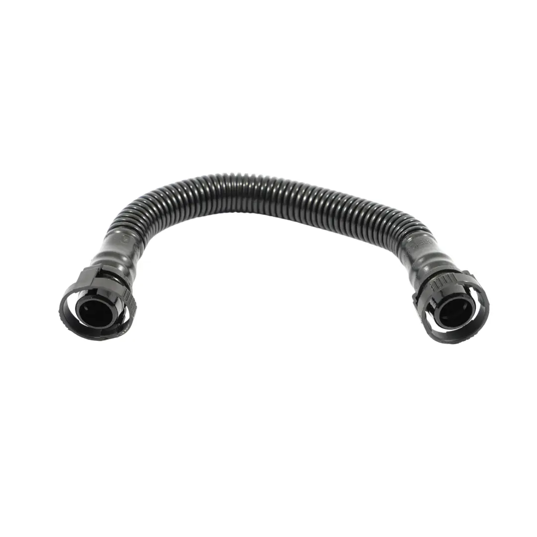 Volkswagen Golf Mk5 2.0 TSI EGR Vent Brather Hose Pipe Line - SKU 06F103221E - Part number 06F103221E