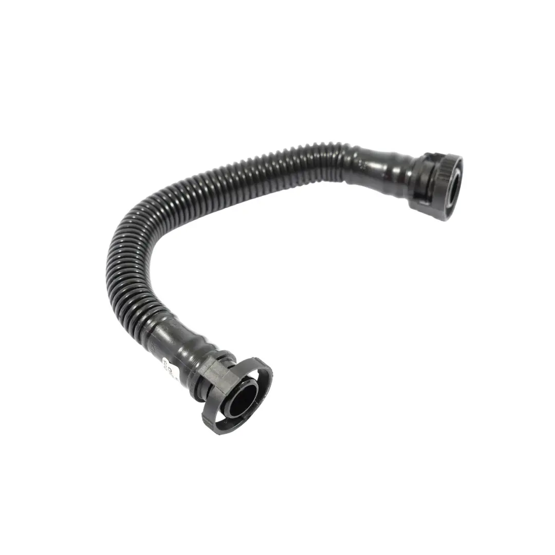 Volkswagen Golf Mk5 2.0 TSI EGR Vent Brather Hose Pipe Line - SKU 06F103221E - Part number 06F103221E