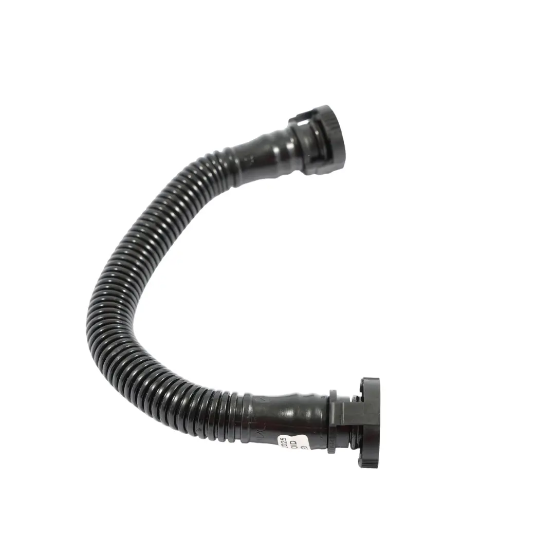 Volkswagen Golf Mk5 2.0 TSI EGR Vent Brather Hose Pipe Line - SKU 06F103221E - Part number 06F103221E