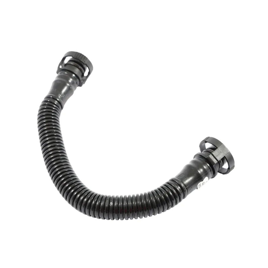 Volkswagen Golf Mk5 2.0 TSI EGR Vent Brather Hose Pipe Line - SKU 06F103221E - Part number 06F103221E