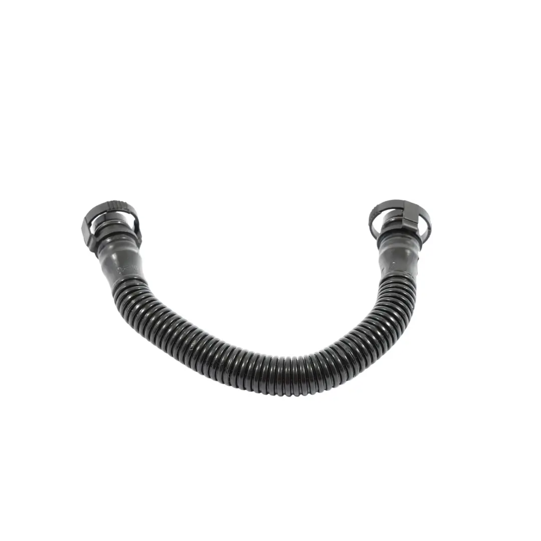 Volkswagen Golf Mk5 2.0 TSI EGR Vent Brather Hose Pipe Line - SKU 06F103221E - Part number 06F103221E