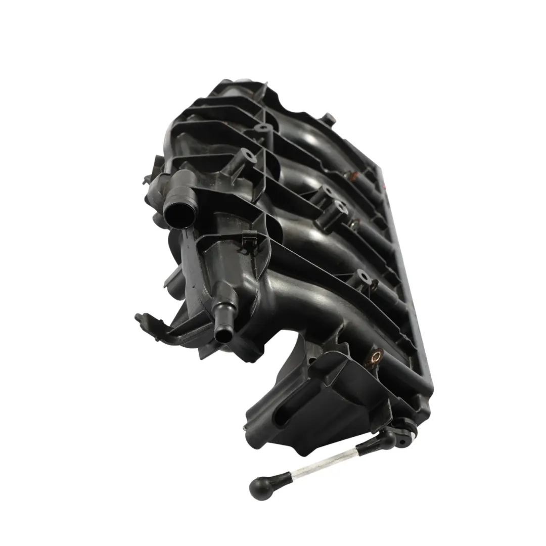 BWA Kolektor Dolotowy Ssący do VW Volkswagen Golf 5 2.0 TSI o numerze 06F133201P VW Volkswagen Golf 5 2.0 TSI BWA Kolektor Dolotowy Ssący - SKU 06F133201P - Numer Części 06F133201P