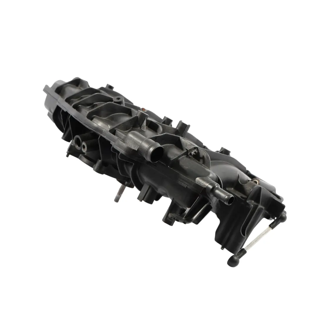 VW Volkswagen Golf 5 2.0 TSI BWA Petrol Engine Inlet Manifold Duct - SKU 06F133201P - Part number 06F133201P