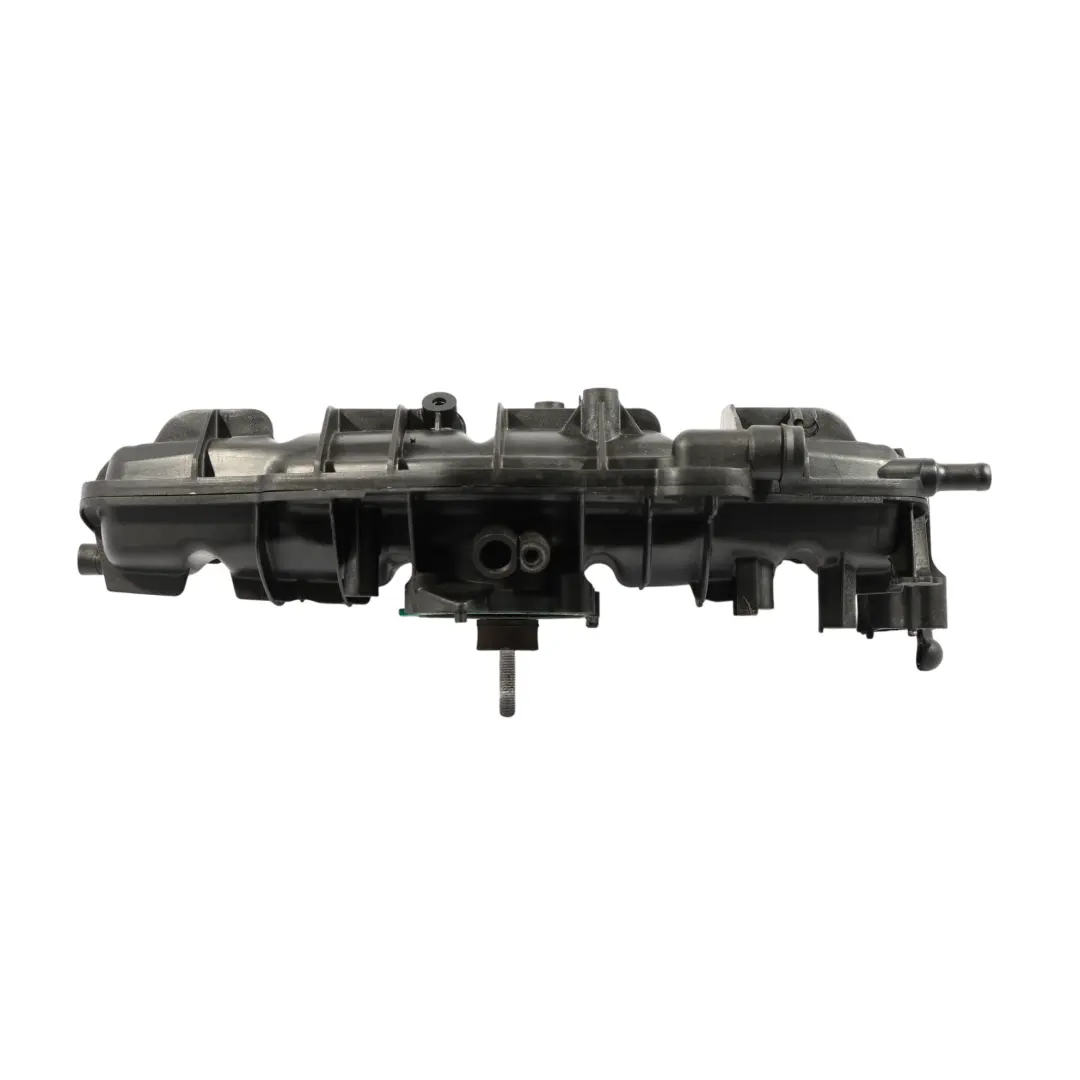 VW Volkswagen Golf 5 2.0 TSI BWA Petrol Engine Inlet Manifold Duct - SKU 06F133201P - Part number 06F133201P