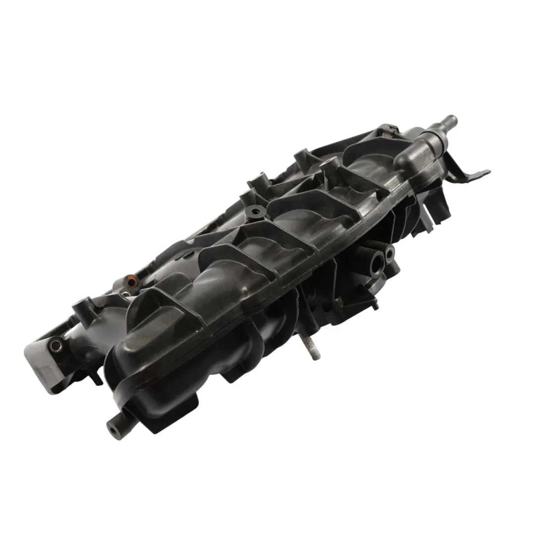 VW Volkswagen Golf 5 2.0 TSI BWA Petrol Engine Inlet Manifold Duct - SKU 06F133201P - Part number 06F133201P