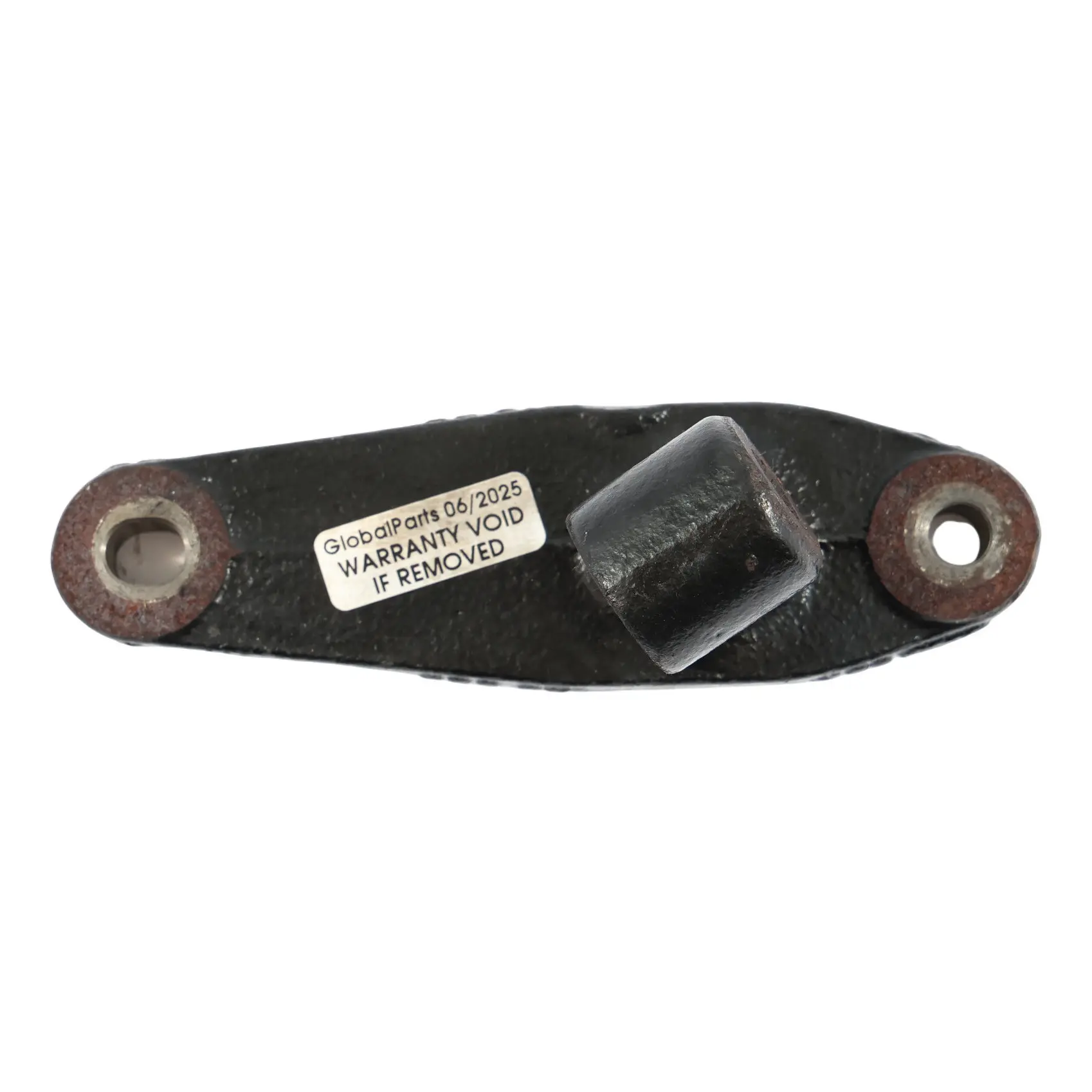 Volkswagen Golf Mk6 VI Support De Fixation Pour Turbocompresseur 06F145533B