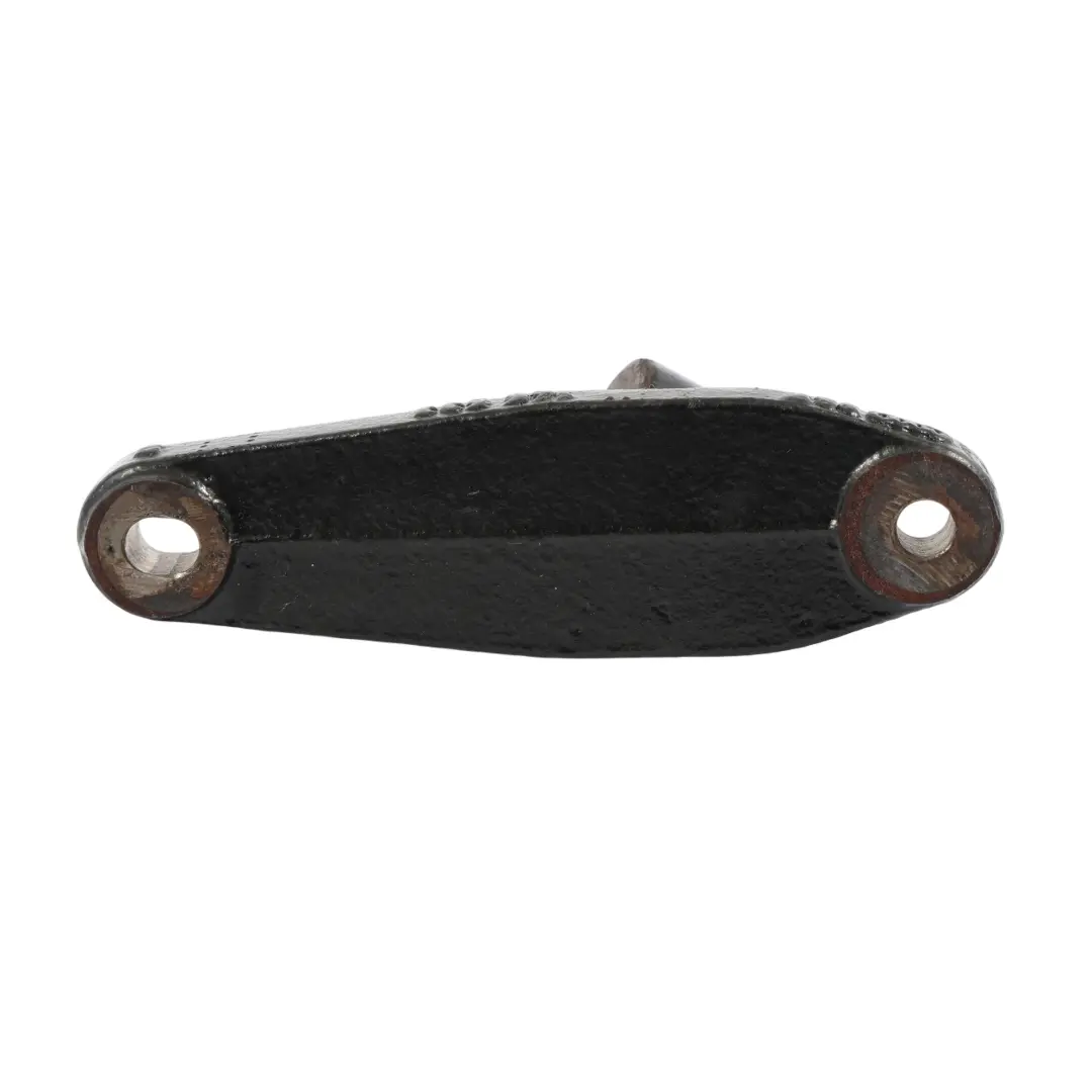 Volkswagen Golf Mk6 VI Soporte Del Turbo - SKU 06F145533B - Número de pieza 06F145533B