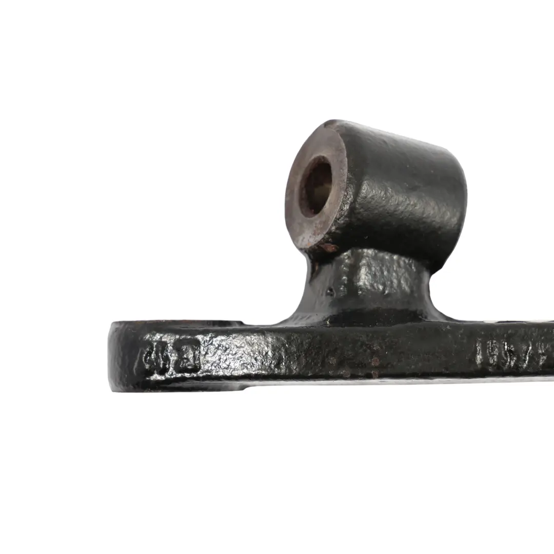 Mk6 VI Support De Fixation Pour Turbocompresseur pour Volkswagen Golf à propos du numéro de pièce 06F145533B Volkswagen Golf Mk6 VI Support De Fixation Pour Turbocompresseur - SKU 06F145533B - Numéro de pièce 06F145533B