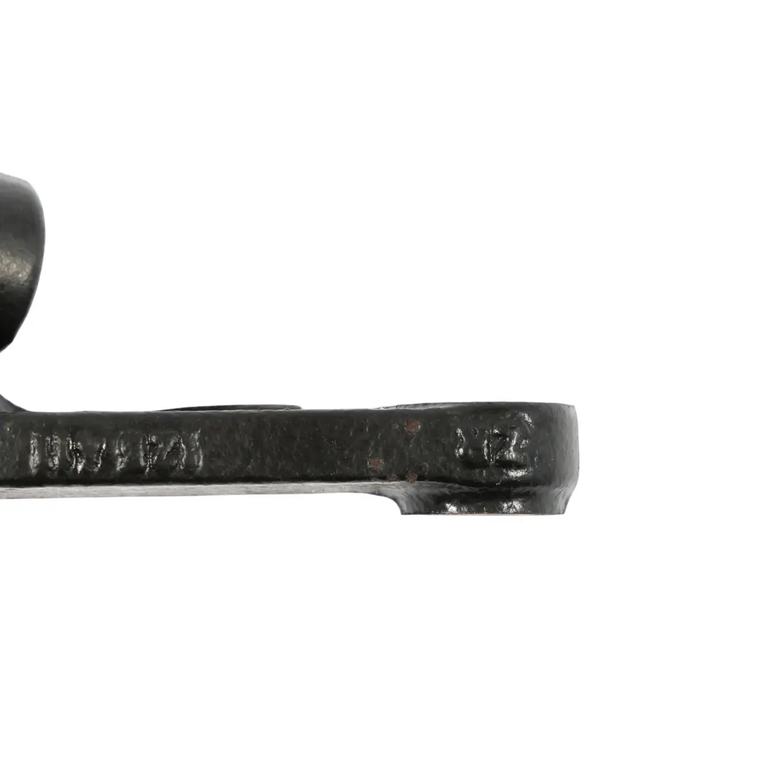 Mk6 VI Soporte Del Turbo para Volkswagen Golf con número de pieza 06F145533B Volkswagen Golf Mk6 VI Soporte Del Turbo - SKU 06F145533B - Número de pieza 06F145533B