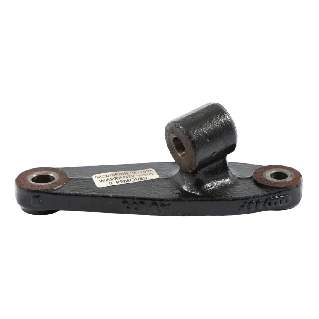 Volkswagen Golf Mk6 VI Turbo Support Bracket Mount Holder - SKU 06F145533B - Part number 06F145533B