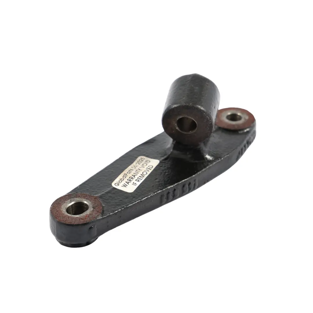 Volkswagen Golf Mk6 VI Turbo Support Bracket Mount Holder - SKU 06F145533B - Part number 06F145533B
