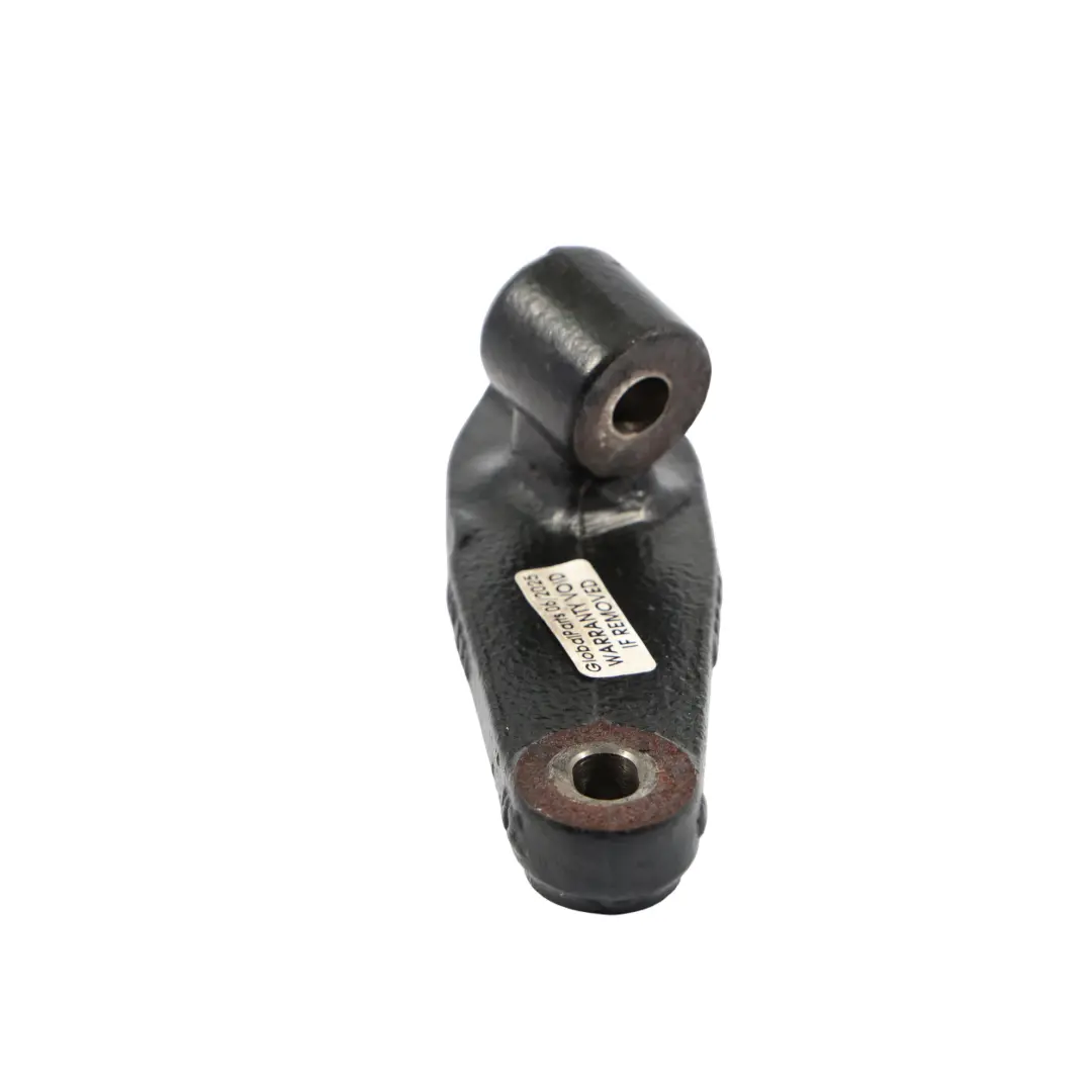 Volkswagen Golf Mk6 VI Turbo Support Bracket Mount Holder - SKU 06F145533B - Part number 06F145533B