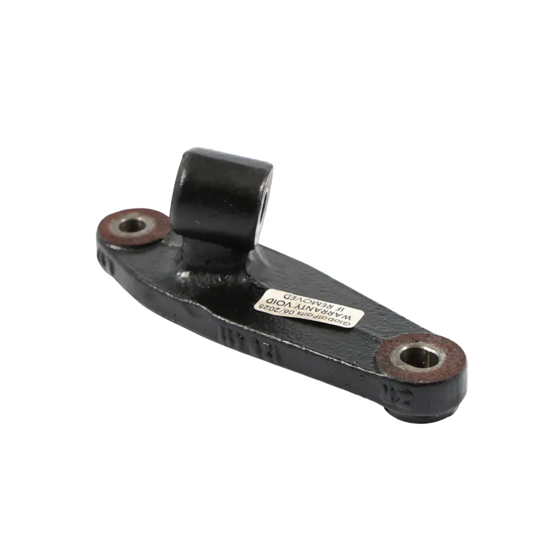 Mk6 VI Turbo Support Bracket Mount Holder to Volkswagen Golf with Part number 06F145533B Volkswagen Golf Mk6 VI Turbo Support Bracket Mount Holder - SKU 06F145533B - Part number 06F145533B