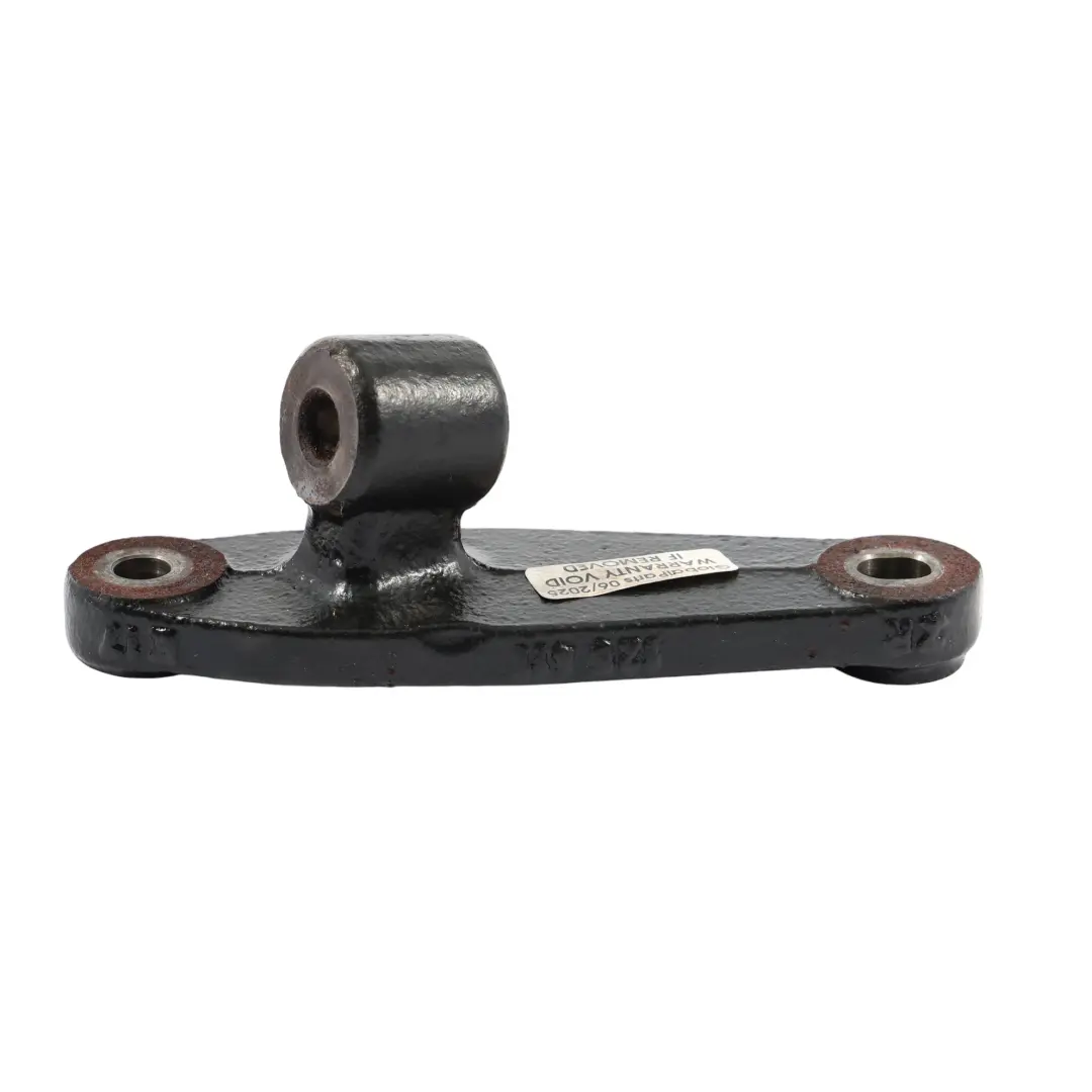 Volkswagen Golf Mk6 VI Turbo Träger Halterung Halter - SKU 06F145533B - Teilenummer 06F145533B