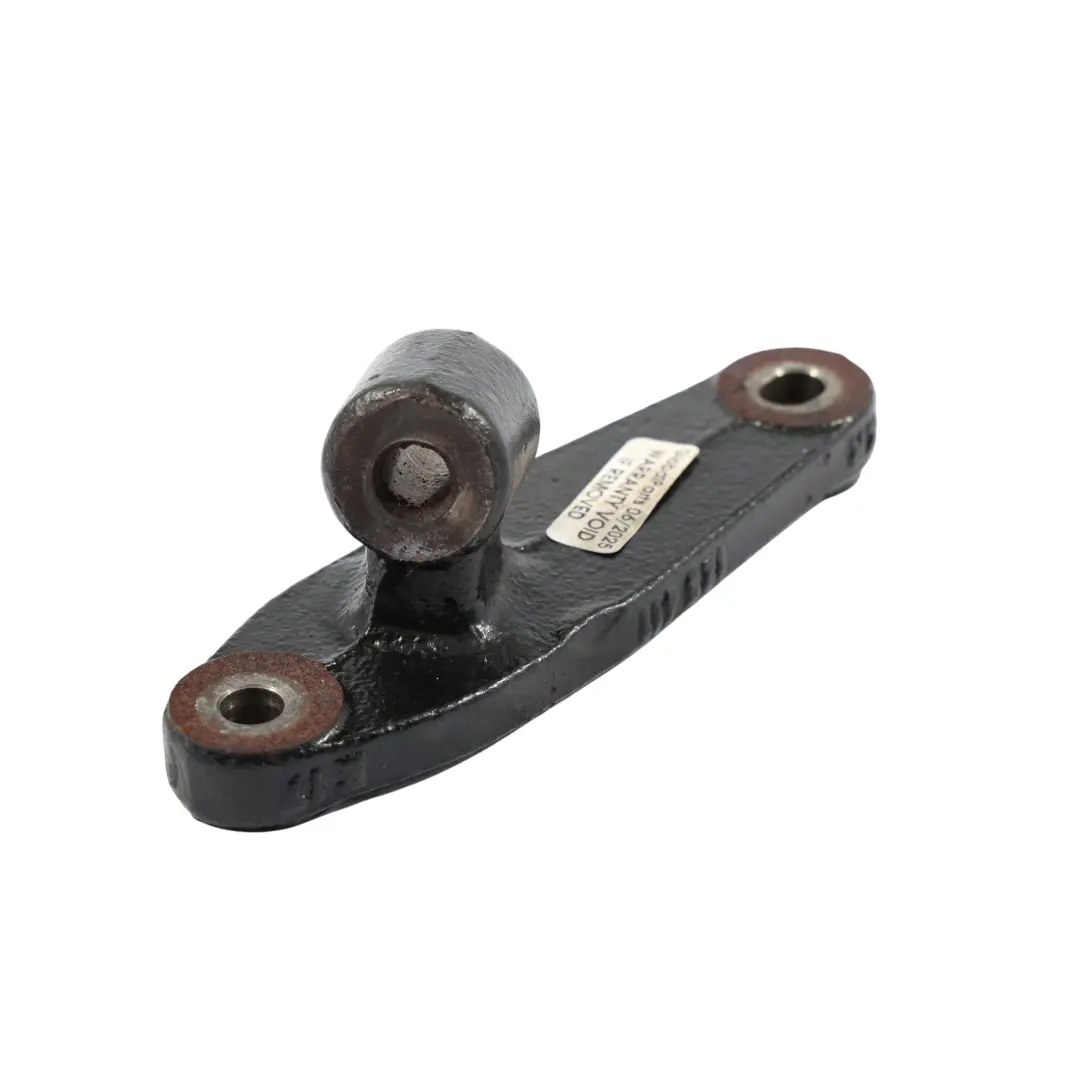 Volkswagen Golf Mk6 VI Turbo Träger Halterung Halter - SKU 06F145533B - Teilenummer 06F145533B