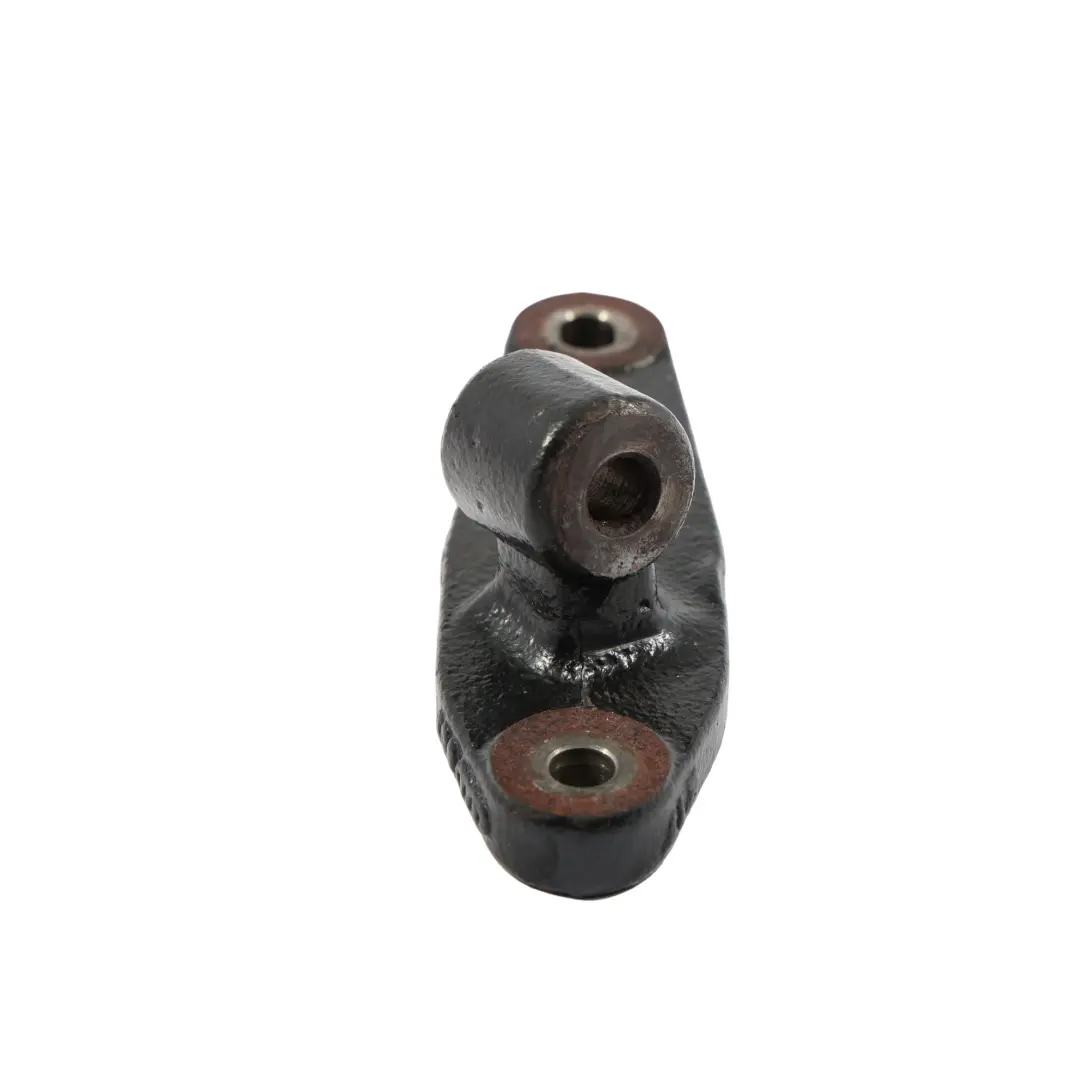 Mk6 VI Support De Fixation Pour Turbocompresseur pour Volkswagen Golf à propos du numéro de pièce 06F145533B Volkswagen Golf Mk6 VI Support De Fixation Pour Turbocompresseur - SKU 06F145533B - Numéro de pièce 06F145533B