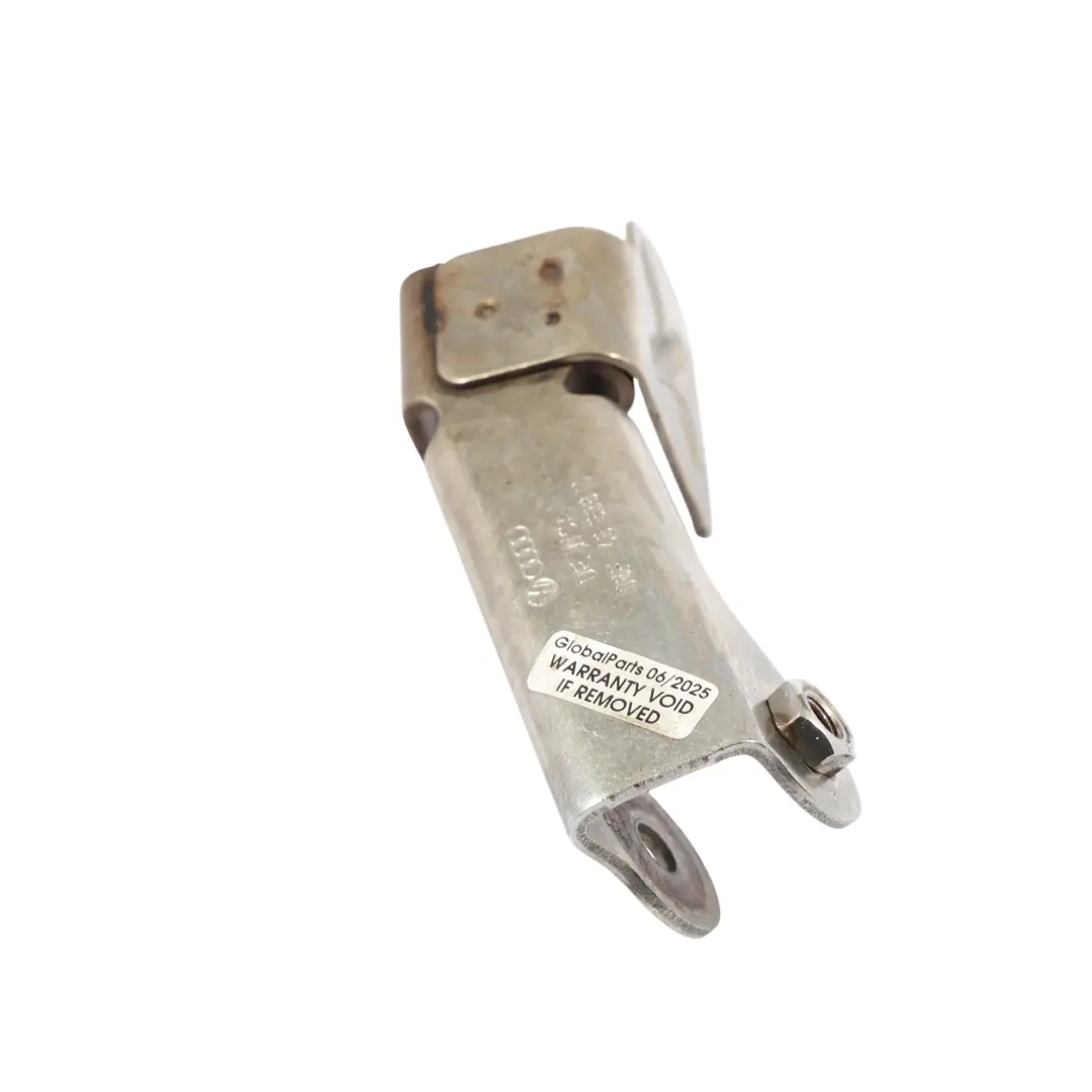 Mk5 Turbo Lader Halterung Halter 2.0 TSI für Volkswagen Golf mit Teilenummer 06F145536D Volkswagen Golf Mk5 Turbo Lader Halterung Halter 2.0 TSI - SKU 06F145536D - Teilenummer 06F145536D