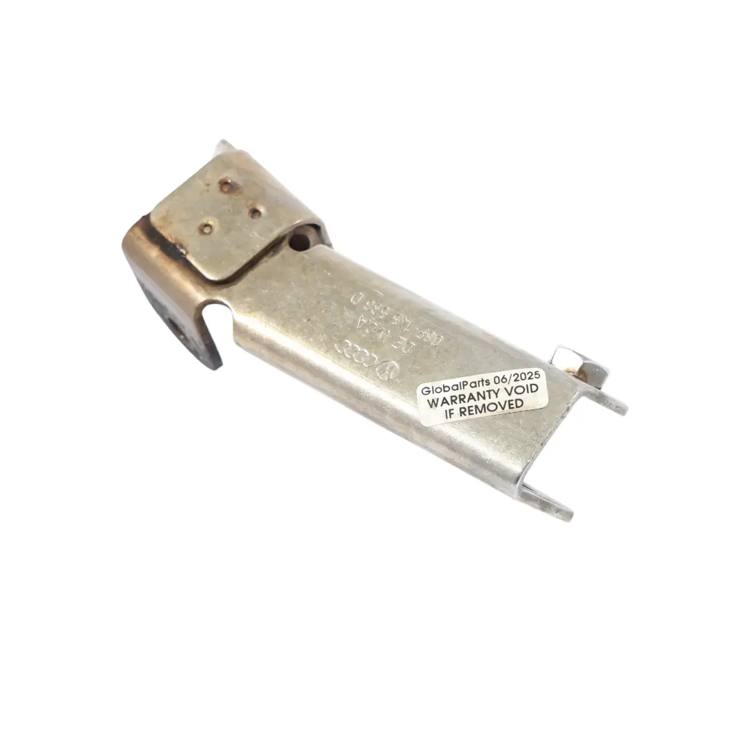 Volkswagen Golf Mk5 Turbo Lader Halterung Halter 2.0 TSI - SKU 06F145536D - Teilenummer 06F145536D