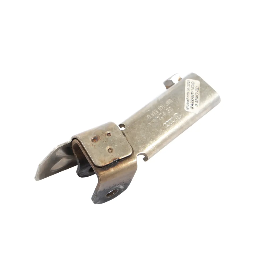 Mk5 Supporto Staffa Caricabatterie Turbo 2.0 TSI per Volkswagen Golf con numero di parte 06F145536D Volkswagen Golf Mk5 Supporto Staffa Caricabatterie Turbo 2.0 TSI - SKU 06F145536D - Numero di parte 06F145536D