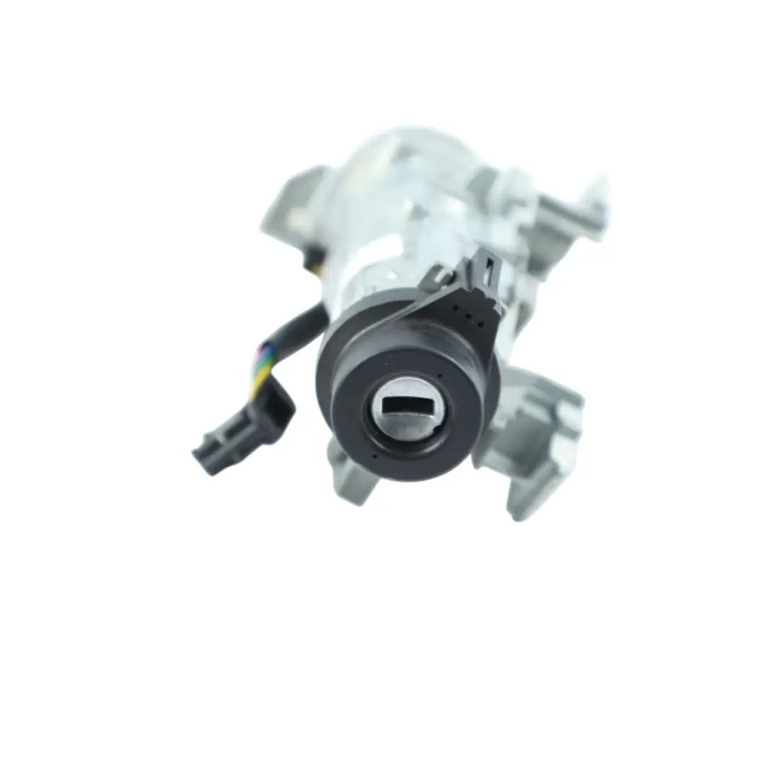 Volkswagen Golf Mk5 1K 2.0 GTI BWA 200HP Engine ECU Kit + Key Manual - SKU 06F906056FQ - Part number 06F906056FQ