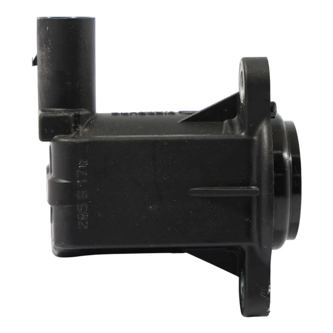 Actionneur Électronique De Turbocompresseur 2.0 TFSI pour Audi Q5 FY A5 8T à propos du numéro de pièce 06H145710F Audi Q5 FY A5 8T Actionneur Électronique De Turbocompresseur 2.0 TFSI - SKU 06H145710F - Numéro de pièce 06H145710F