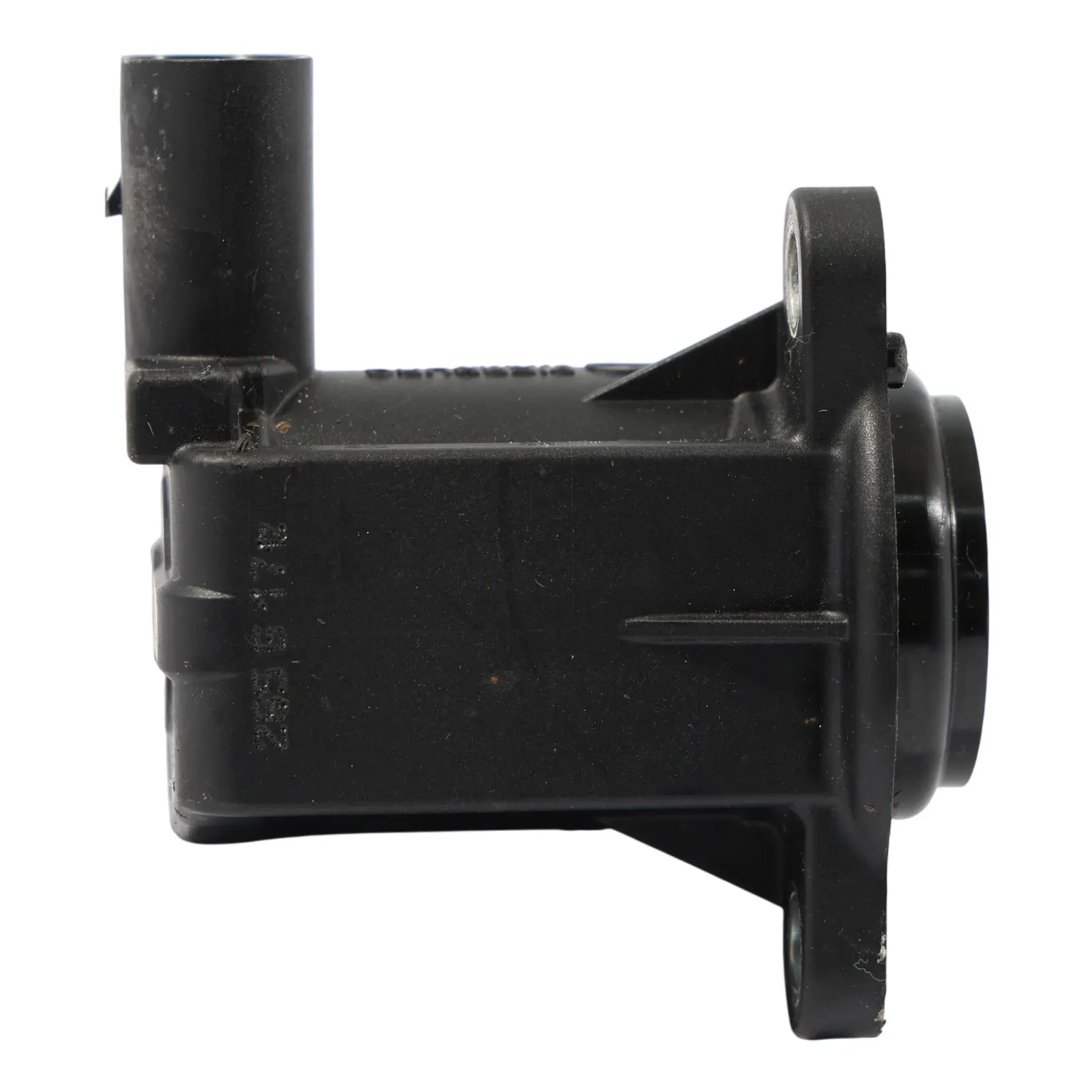 Audi Q5 FY A5 8T Valvola Attuatore Elettronico Turbo 2.0 TFSI 06H145710F