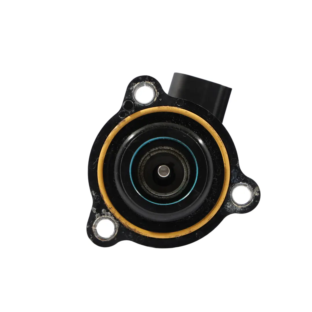 Valve Electronic Turbo Actuator 2.0 TFSI to Audi Q5 FY A5 8T with Part number 06H145710F Audi Q5 FY A5 8T Valve Electronic Turbo Actuator 2.0 TFSI - SKU 06H145710F - Part number 06H145710F