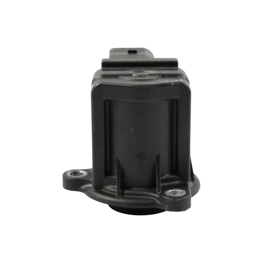 Audi Q5 FY A5 8T Valve Electronic Turbo Actuator 2.0 TFSI - SKU 06H145710F - Part number 06H145710F