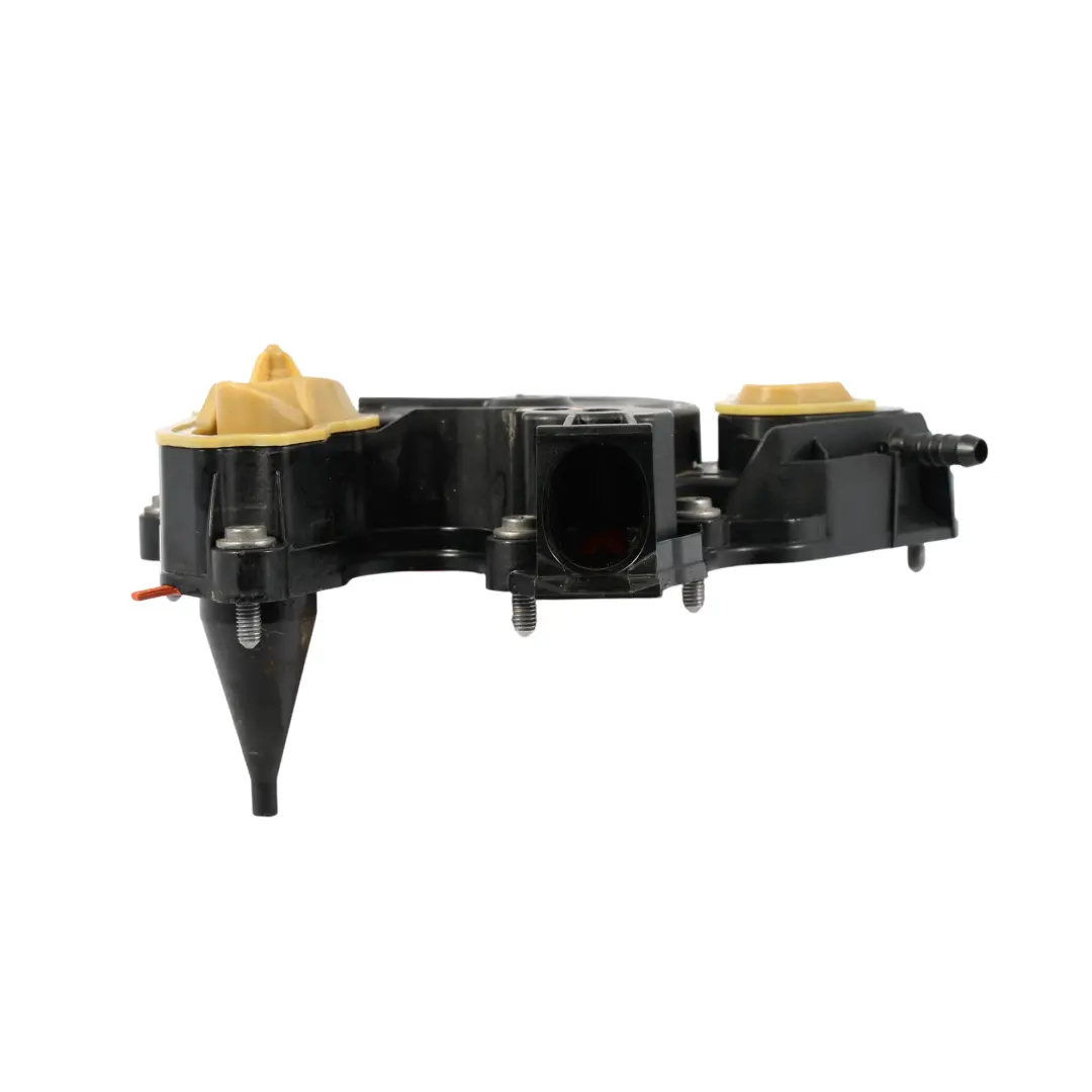Audi Q5 FY Valve Régulation Pression Séparateur Huile Moteur 2.0TFSI - SKU 06K103495AN - Numéro de pièce 06K103495AN
