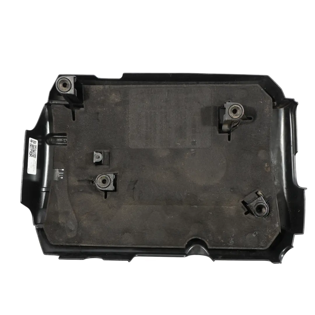 Skoda Octavia VR 2.0 TSI CHHB Garniture De Capot Moteur Essence - SKU 06K103925J - Numéro de pièce 06K103925J