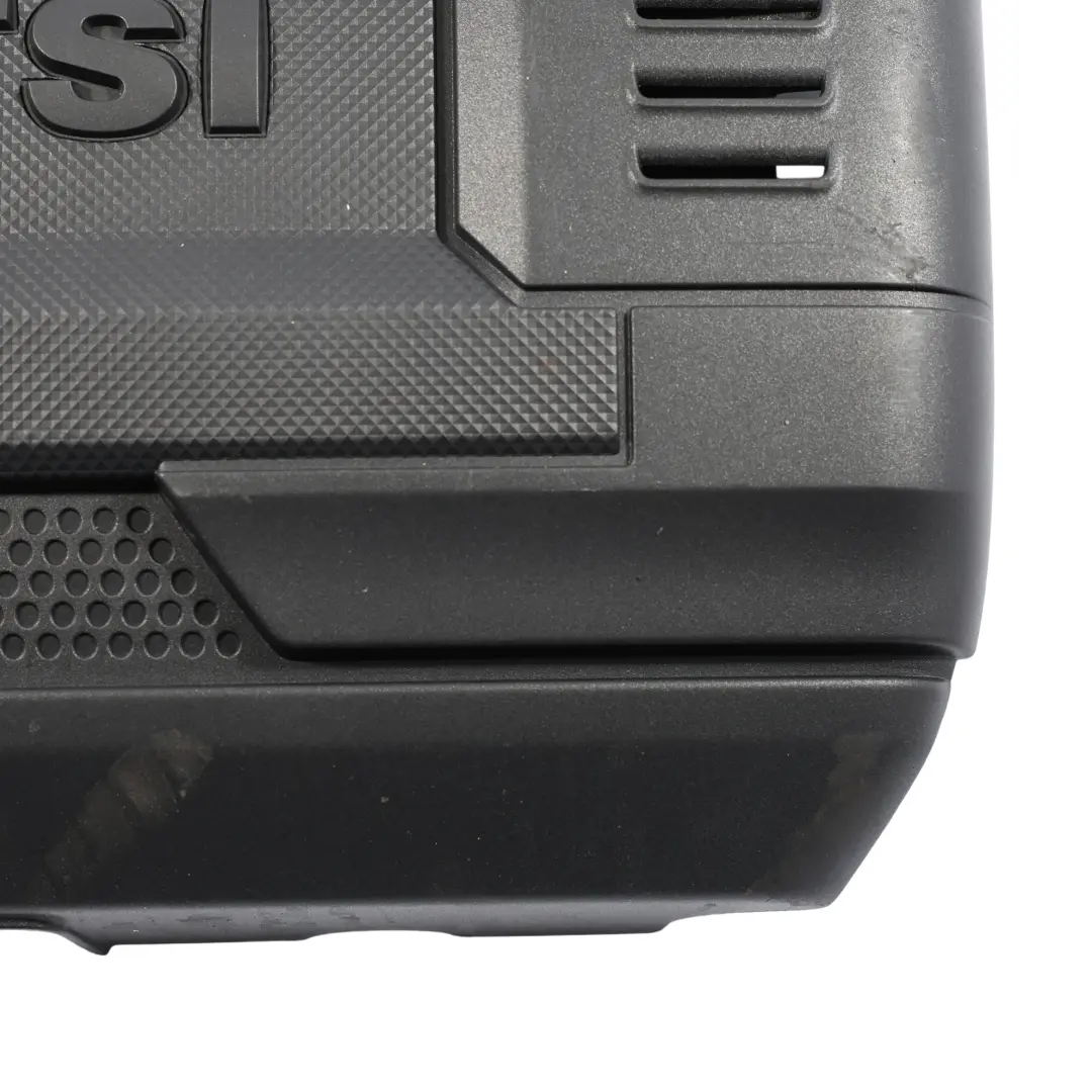 CHHB Motorabdeckung Verkleidungsplatte für Skoda Octavia VR 2.0 TSI mit Teilenummer 06K103925J Skoda Octavia VR 2.0 TSI CHHB Motorabdeckung Verkleidungsplatte - SKU 06K103925J - Teilenummer 06K103925J