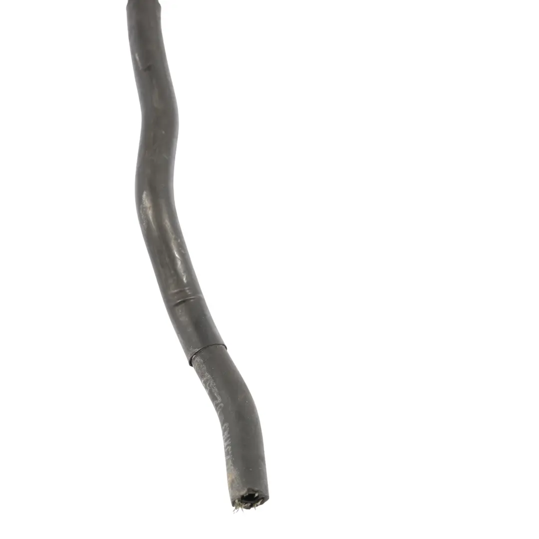 Audi A3 8V 2.0 TFSI CHHB Fuel High Pressure Pipe Line Hose Tube - SKU 06K133986AK-1 - Part number 06K133986AK