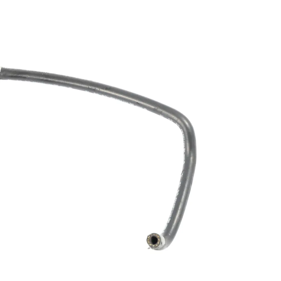 Audi A3 8V Tubo Flessibile Alta Pressione Carburante 2.0 TFSI CULB - SKU 06K133986AM - Numero di parte 06K133986AM