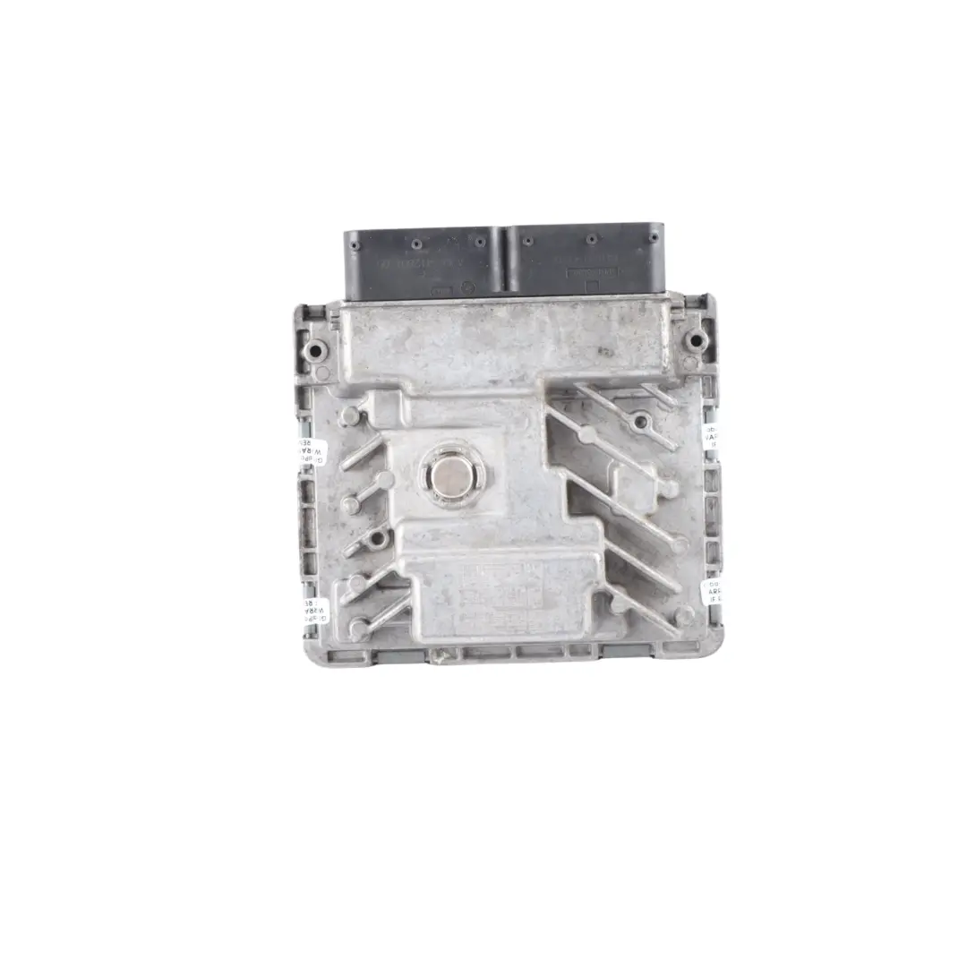 Volkswagen Golf Mk7 2.0 TSI CHHA 231HP Quattro Engine ECU Kit Automat - SKU 06K907425B-10 - Part number 06K907425B