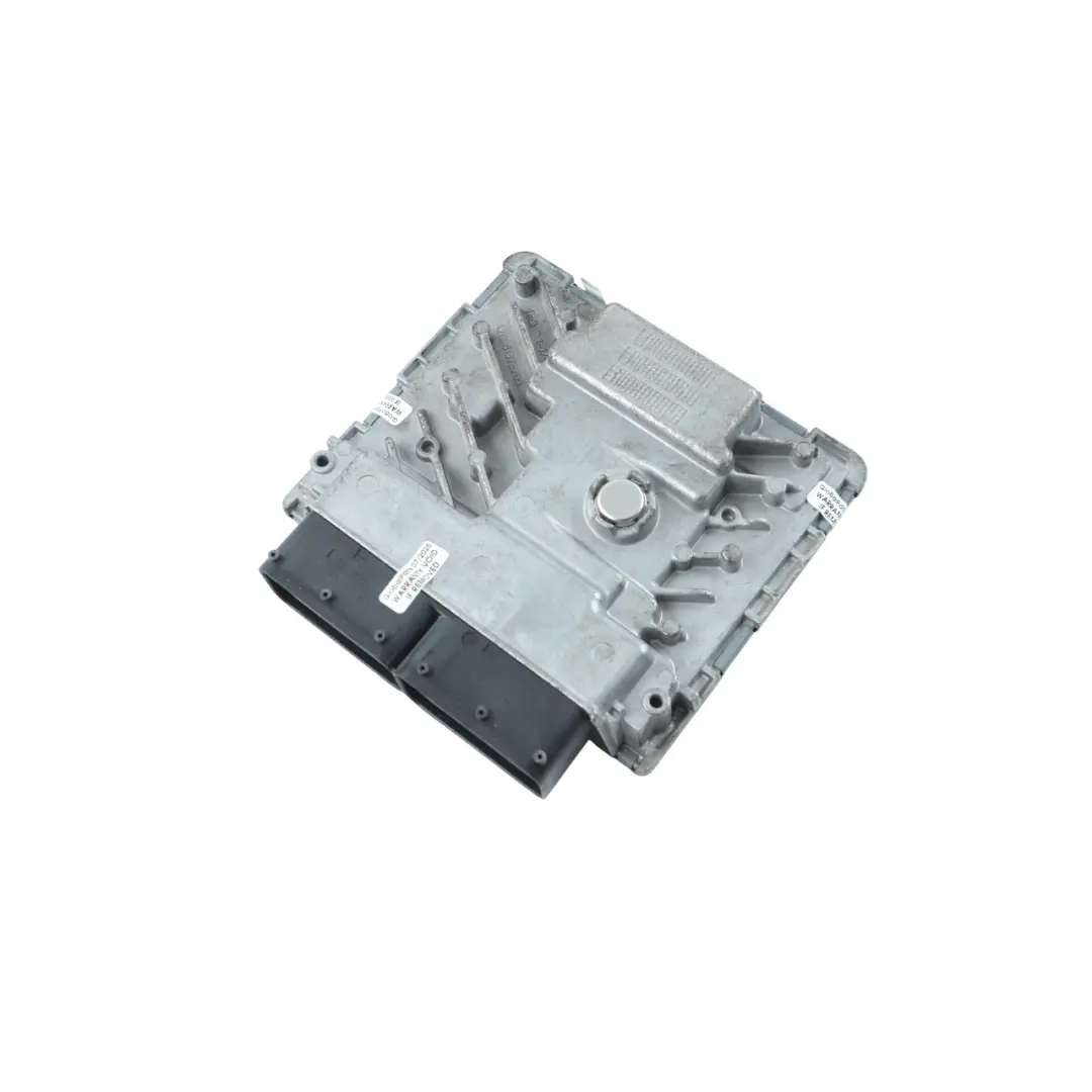 CHHB 220HP Engine Control ECU Automatic to Skoda Octavia RS 5E 2.0 TSI with Part number 06K907425B Skoda Octavia RS 5E 2.0 TSI CHHB 220HP Engine Control ECU Automatic - SKU 06K907425B-8 - Part number 06K907425B