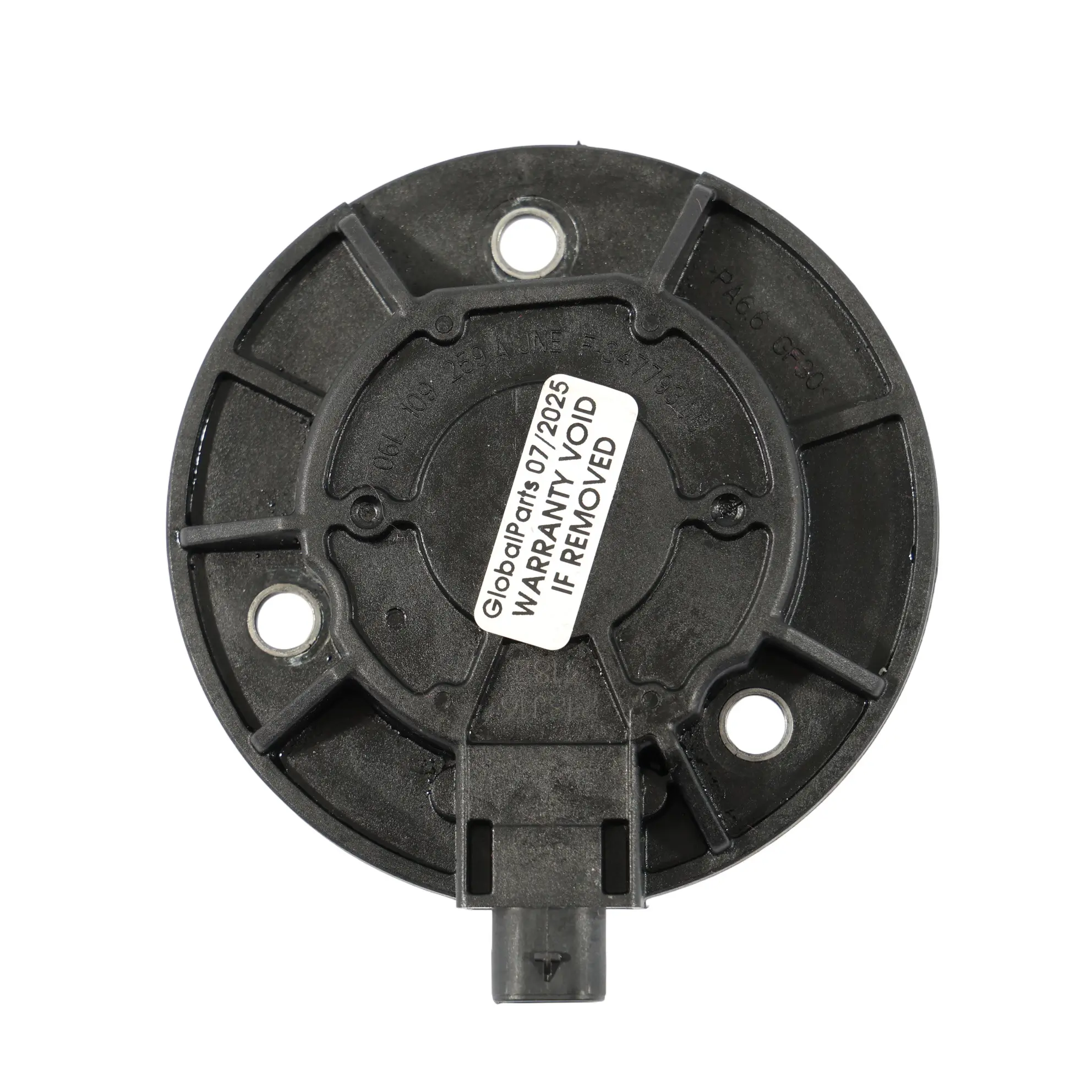 Seat Leon Cupra 5F Engine Camshaft Adjuster Magnet Sensor 06L109259A