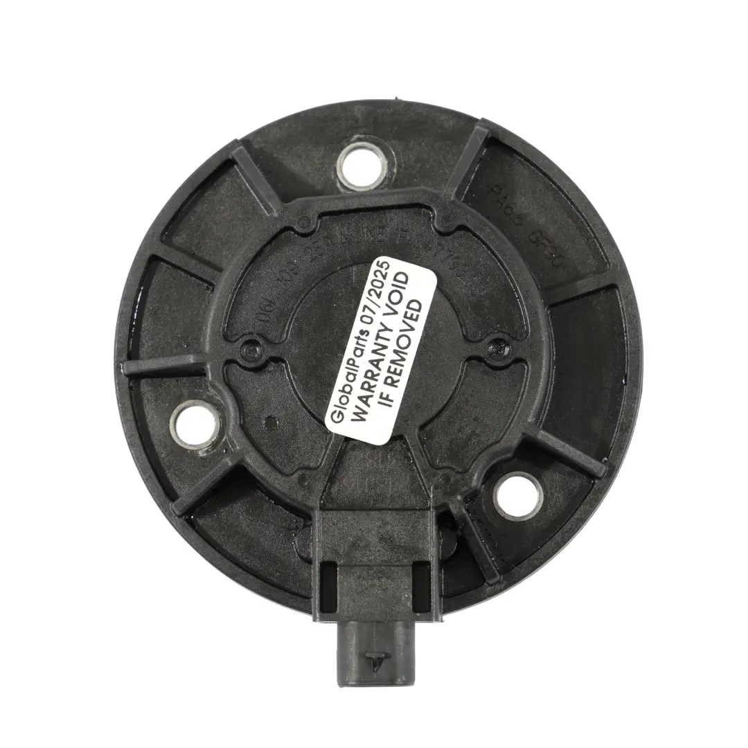 Seat Leon Cupra 5F Motor Nockenwellen Versteller Magnet Sensor - SKU 06L109259A - Teilenummer 06L109259A