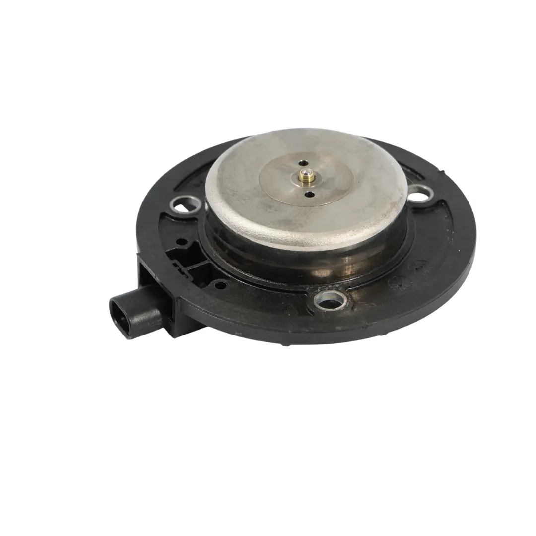 5F Motor Camshaft Adjuster Magnet Sensor para Seat Leon Cupra con número de pieza 06L109259A Seat Leon Cupra 5F Motor Camshaft Adjuster Magnet Sensor - SKU 06L109259A - Número de pieza 06L109259A