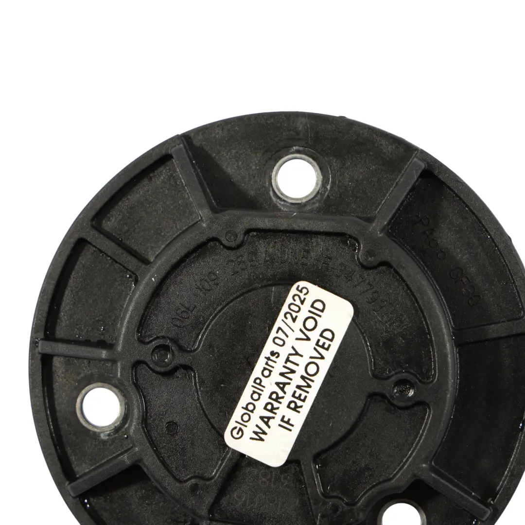 5F Motor Camshaft Adjuster Magnet Sensor para Seat Leon Cupra con número de pieza 06L109259A Seat Leon Cupra 5F Motor Camshaft Adjuster Magnet Sensor - SKU 06L109259A - Número de pieza 06L109259A