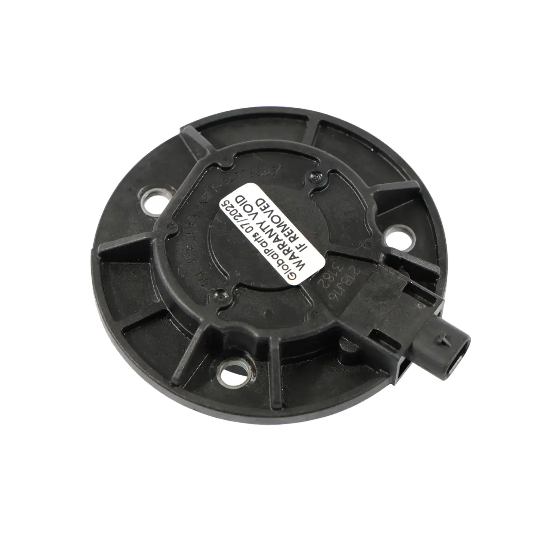 5F Motor Nockenwellen Versteller Magnet Sensor für Seat Leon Cupra mit Teilenummer 06L109259A Seat Leon Cupra 5F Motor Nockenwellen Versteller Magnet Sensor - SKU 06L109259A - Teilenummer 06L109259A