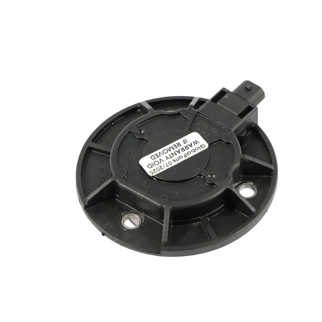 Seat Leon Cupra 5F Motor Nockenwellen Versteller Magnet Sensor - SKU 06L109259A - Teilenummer 06L109259A