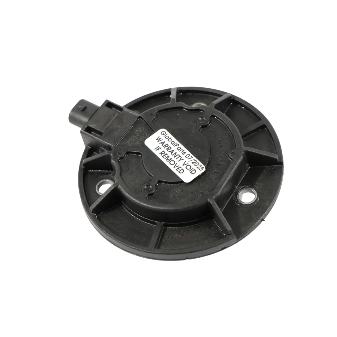 5F Motor Camshaft Adjuster Magnet Sensor para Seat Leon Cupra con número de pieza 06L109259A Seat Leon Cupra 5F Motor Camshaft Adjuster Magnet Sensor - SKU 06L109259A - Número de pieza 06L109259A