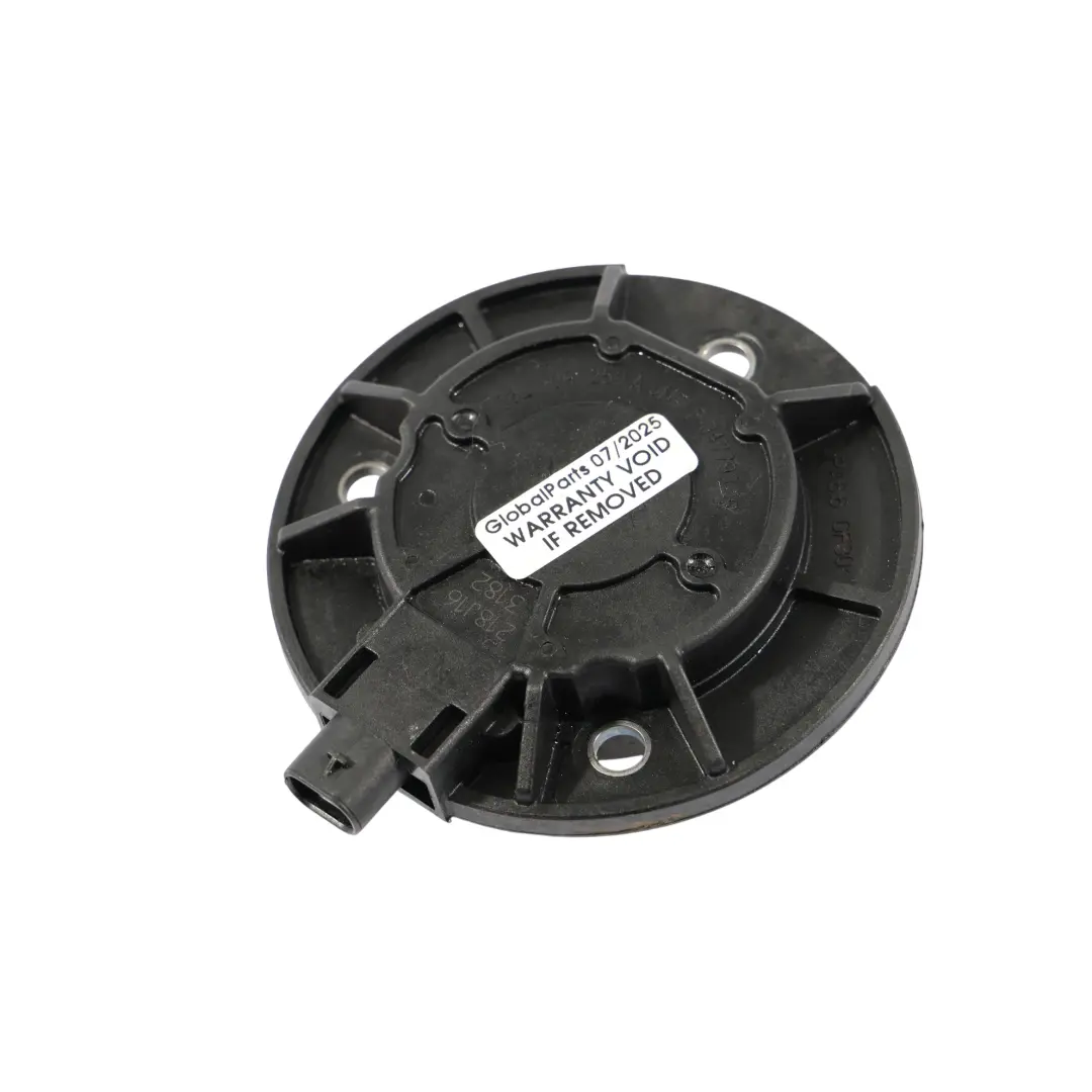 5F Motor Nockenwellen Versteller Magnet Sensor für Seat Leon Cupra mit Teilenummer 06L109259A Seat Leon Cupra 5F Motor Nockenwellen Versteller Magnet Sensor - SKU 06L109259A - Teilenummer 06L109259A