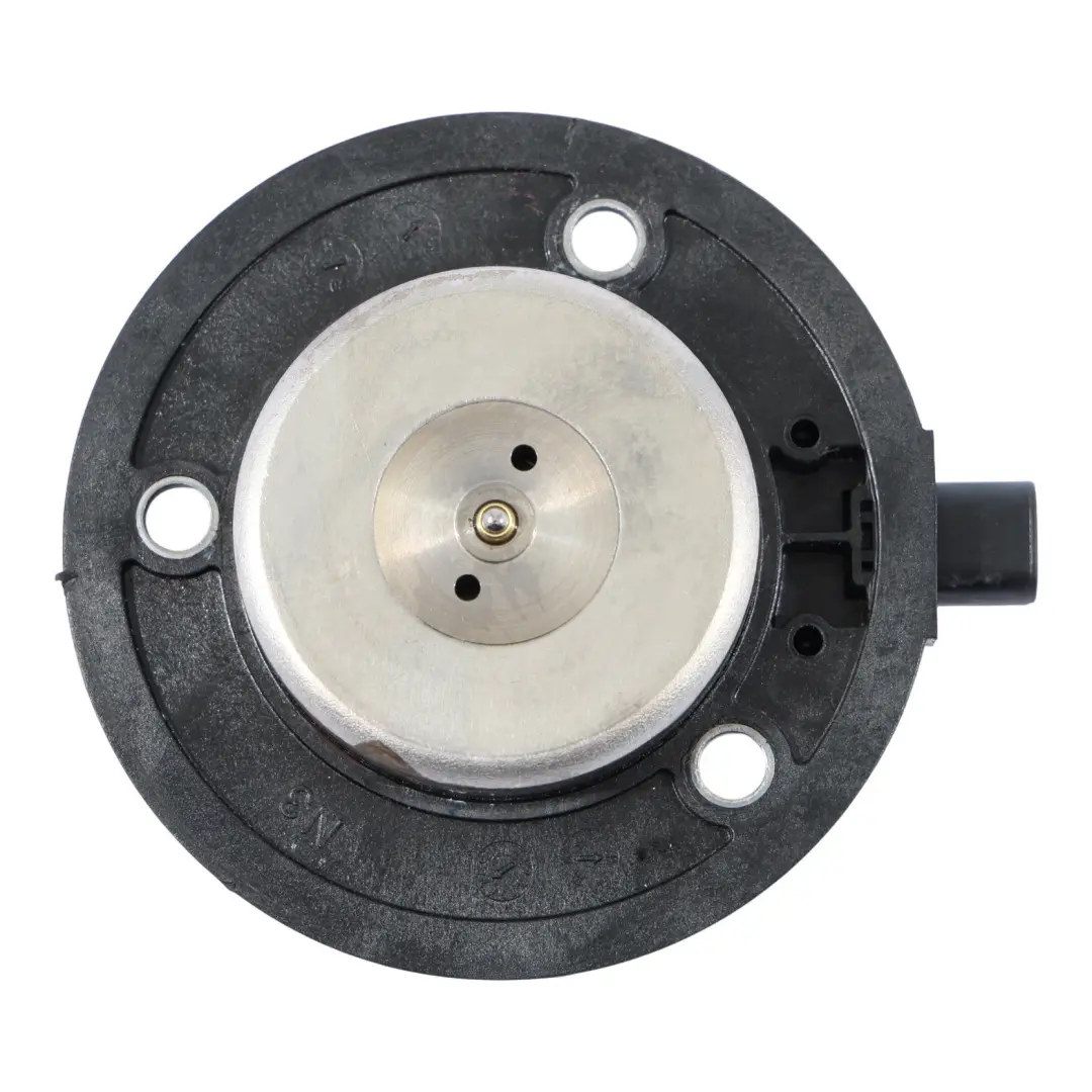 Seat Leon Cupra 5F Engine Camshaft Adjuster Magnet Sensor - SKU 06L109259A - Part number 06L109259A