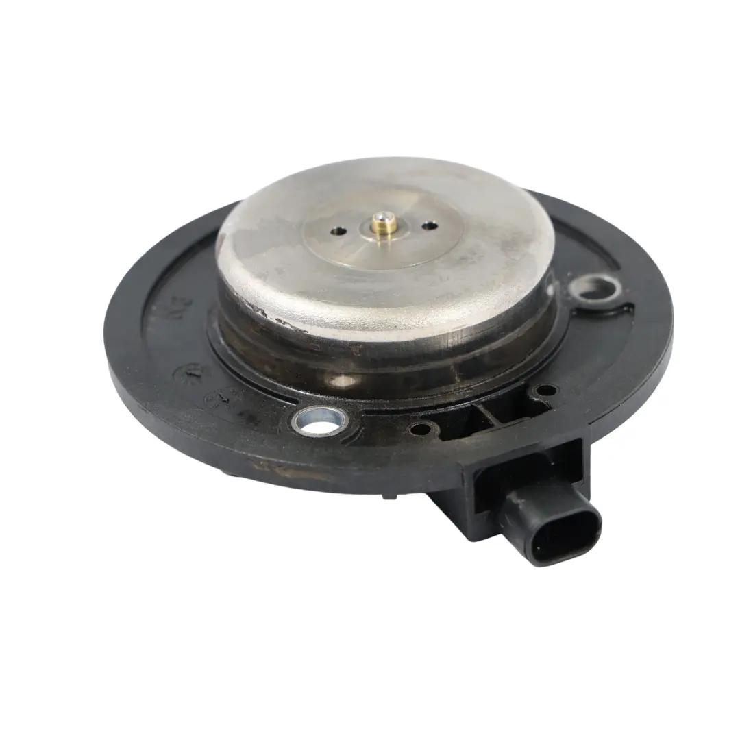 5F Motor Nockenwellen Versteller Magnet Sensor für Seat Leon Cupra mit Teilenummer 06L109259A Seat Leon Cupra 5F Motor Nockenwellen Versteller Magnet Sensor - SKU 06L109259A - Teilenummer 06L109259A