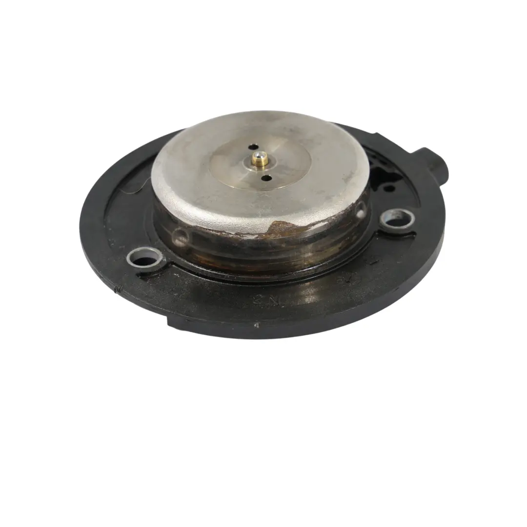 5F Motor Nockenwellen Versteller Magnet Sensor für Seat Leon Cupra mit Teilenummer 06L109259A Seat Leon Cupra 5F Motor Nockenwellen Versteller Magnet Sensor - SKU 06L109259A - Teilenummer 06L109259A