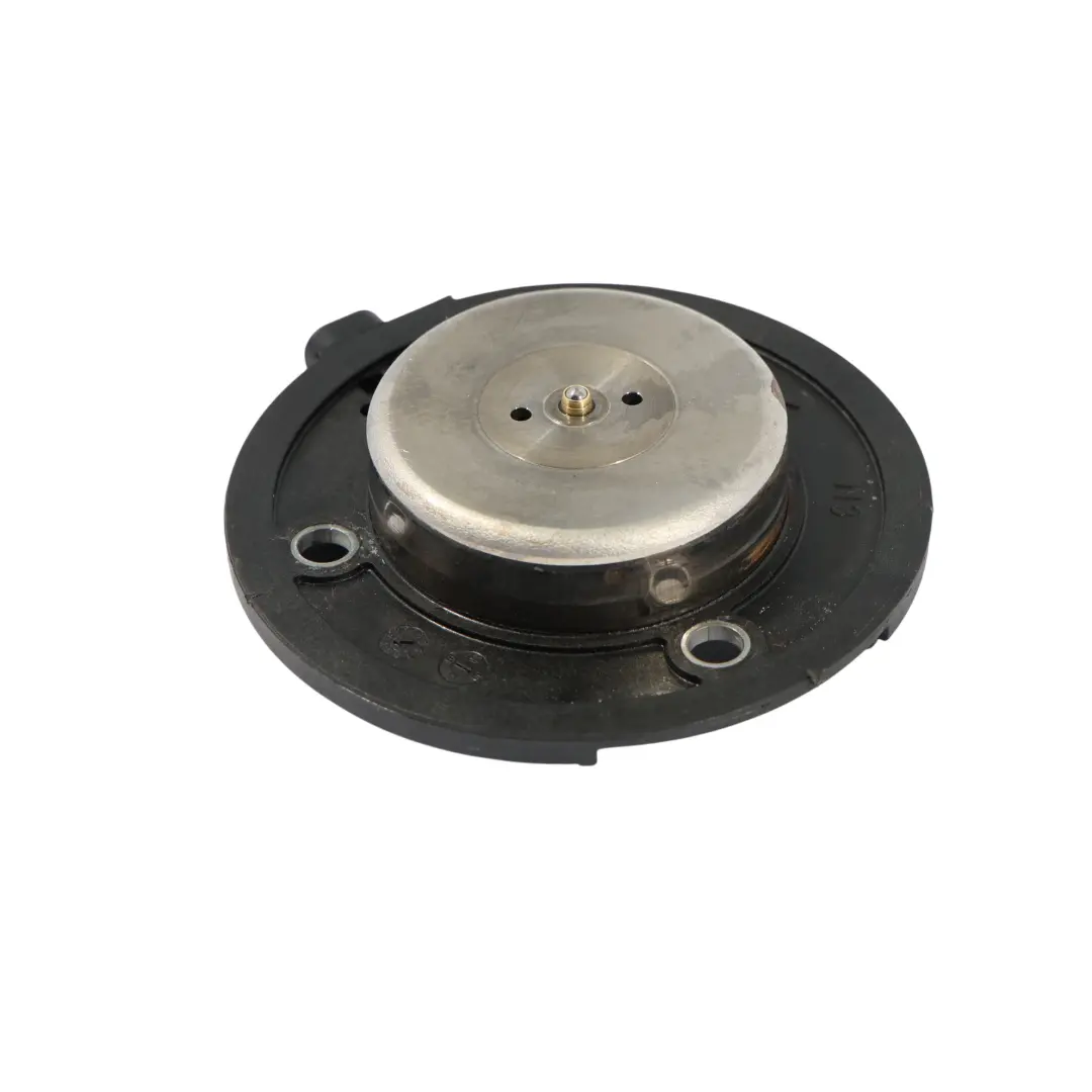 5F Motor Nockenwellen Versteller Magnet Sensor für Seat Leon Cupra mit Teilenummer 06L109259A Seat Leon Cupra 5F Motor Nockenwellen Versteller Magnet Sensor - SKU 06L109259A - Teilenummer 06L109259A